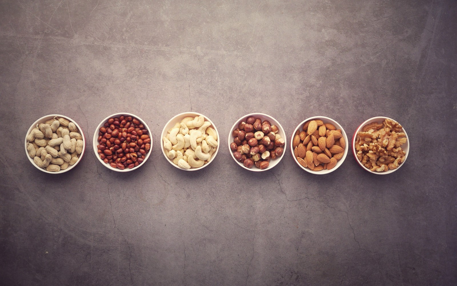 Salt, Crunch, and a Short Fuse
